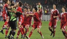 东尼足球爆料最新消息新闻,最新热点新闻盘点