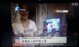 河南都市报道燃气爆料视频,揭露安全隐患，守护居民安全