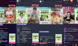 丰原万业爆料视频最新版,深度解析企业动态与市场走向