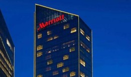 厦门万豪酒店爆料事件视频,视频揭露惊人内幕