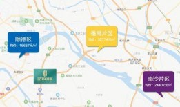 陕西小庄爆料事件最新消息,最新进展揭秘，真相逐渐浮出水面